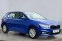 2023 Skoda Fabia 1.0 MPI 80 SE Comfort 5dr