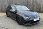 2023 Volkswagen Golf Estate 2.0 TSI R 4Motion 5dr DSG