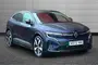 2022 Renault Megane E Tech EV60 160kW Techno 60kWh Optimum Charge 5dr Auto