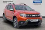 2023 Dacia Duster 1.3 TCe 130 Journey 5dr