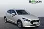 2022 Mazda 2 1.5 e-Skyactiv G MHEV Sport 5dr