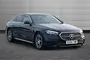 2024 Mercedes-Benz E-Class E200 AMG Line 4dr 9G-Tronic