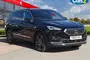 2019 SEAT Tarraco 2.0 TDI Xcellence 5dr DSG 4Drive