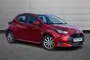 2023 Toyota Yaris 1.5 Hybrid Icon 5dr CVT