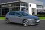 2025 Volkswagen Golf 1.5 TSI Match 5dr