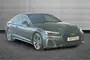 2021 Audi A5 40 TFSI 204 S Line 2dr S Tronic