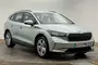 2022 Skoda Enyaq 132kW 60 ecoSuite 62kWh 5dr Auto [120kW]