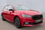 2025 Skoda Fabia 1.0 TSI 116 Monte Carlo Edition 5dr