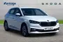 2023 Skoda Fabia 1.0 TSI 110 SE L 5dr