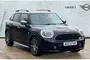 2023 MINI Countryman 1.5 Cooper Exclusive 5dr Auto [Comfort/Nav+ Pack]