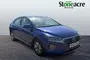 2022 Hyundai IONIQ 1.6 GDi Hybrid Premium 5dr DCT