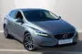 2019 Volvo V40 T2 [122] Momentum Nav Plus 5dr