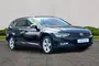 2020 Volkswagen Passat 1.6 TDI SE Nav 5dr DSG
