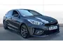 2019 Kia Ceed 1.6 CRDi ISG GT-Line 5dr DCT