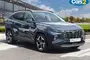 2022 Hyundai Tucson 1.6 TGDi Hybrid 230 Ultimate 5dr 2WD Auto