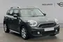 2018 MINI Countryman 1.5 Cooper S E ALL4 PHEV 5dr Auto