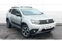 2020 Dacia Duster 1.3 TCe 130 SE Twenty 5dr