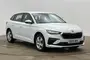 2025 Skoda Scala 1.0 TSI 116 SE Edition 5dr DSG