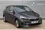 2021 BMW 2 Series Active Tourer 220d Luxury 5dr Step Auto