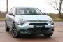 2022 Citroen C4 100kW Shine Plus 50kWh 5dr Auto