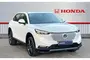 2022 Honda HR-V 1.5 eHEV Advance 5dr CVT