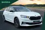 2026 Skoda Fabia 1.0 TSI 116 Design Edition 5dr