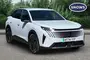 2025 Peugeot 3008 157kW Allure 73kWh 5dr Auto