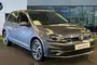 2020 Volkswagen Golf 1.5 TSI EVO 150 Match Edition 5dr DSG