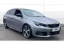 2019 Peugeot 308 SW 1.2 PureTech 130 GT Line 5dr