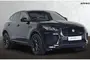 2018 Jaguar E-Pace 2.0 R-Dynamic HSE 5dr Auto
