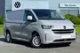 2025 Volkswagen Transporter 2.0 TDI 110 Commerce Pro Van