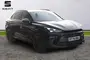 2025 Cupra Terramar 1.5 eHybrid 272 VZ First Edition 5dr DSG