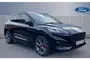 2023 Ford Kuga 2.5 PHEV ST-Line Edition 5dr CVT