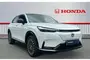 2023 Honda E Ny1 150kW Advance 69kWh 5dr Auto