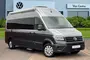 2023 Volkswagen Grand California 2.0 TDI 680 5dr Tip Auto [3.88T]