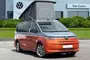 2026 Volkswagen California 2.0 TSI Ocean 5dr DSG