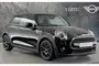 2020 MINI Hatchback 1.5 Cooper Classic II 3dr