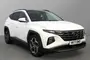 2021 Hyundai Tucson 1.6 TGDi Ultimate 5dr 2WD