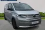 2024 Volkswagen Multivan 1.4 TSI eHybrid Style 5dr DSG