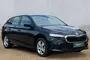 2025 Skoda Scala 1.0 TSI 116 SE Edition 5dr DSG