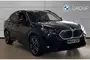 2024 BMW iX2 230kW xDrive30 M Sport 65kWh 5dr Auto
