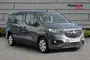 2018 Vauxhall Combo Life 1.5 Turbo D Energy XL 5dr [7 seat]