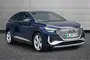 2023 Audi Q4 150kW 40 82kWh S Line 5dr Auto