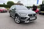 2024 SEAT Ateca 1.5 TSI EVO Xperience 5dr DSG