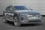 2023 Audi Q8 250kW 50 Quattro 95kWh Sport 5dr Auto