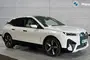 2022 BMW iX 385kW xDrive50 M Sport Edition 111.5kWh 5dr Auto