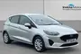 2022 Ford Fiesta 1.0 EcoBoost Trend 5dr