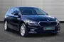 2026 Skoda Fabia 1.5 TSI 150 SE L Edition 5dr DSG