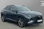 2021 Hyundai Tucson 1.6 TGDi Premium 5dr 2WD
