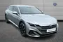 2023 Volkswagen Arteon Shooting Brake 2.0 TSI R-Line 5dr DSG